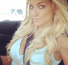 Карина, тел. 8 996 521-66-20 — лингам-массаж