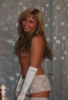 Елена, 8 927 670-41-15 купить проститутку в Казани (Елена, тел. 8 927 670-41-15)