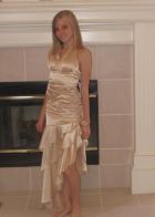 самая дешевая индивидуалка Регина, 21 лет