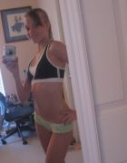 вызов шлюхи в Казани (Регина, тел. 8 927 158-37-10), 24 7