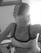 секс негритянка Регина, от 3500 руб. в час