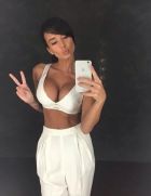 Иришка, 8 963 210-72-30 Иришка — проститутка студентка