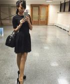 Иришка, 8 963 210-72-30 Маленькая шлюха Иришка, 22 лет, г. Казань