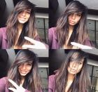 Иришка, 8 963 210-72-30 Иришка гарантирует невероятный секс после массажа