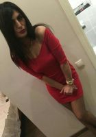 Настя, 8 916 394-41-76 Настя — страпон, урологический массаж