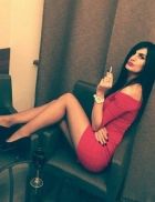 Настя, 8 916 394-41-76 ВИП шлюха Настя, 24 лет, рост: 160, вес: 53