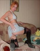 Анастасия, 8 965 390-38-45 БДСМ шлюха Анастасия