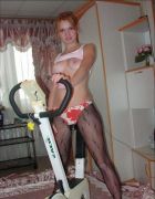 Анастасия, 8 965 390-38-45 Анастасия — интим массаж, классика, минет в Казани