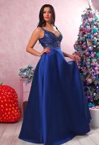 снять шлюху в Казани (Юля, от 3500 руб. в час)