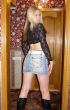 Инга, 8 965 377-26-62 Инга, фотография индивидуалки