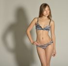 Эльза, 8 960 582-62-49 элитная проститутка Эльза, рост: 166, вес: 61