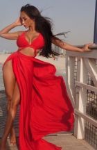 Вика, тел. 8 965 308-14-40 — проститутка садо мазо