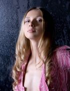 БДСМ проститутка Алина, 24 лет, доступна круглосуточно