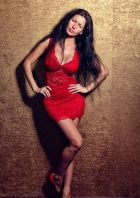 стриптизерша проститутка Снажанна, от 3500 руб. в час, круглосуточно