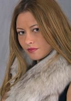 Новая проститутка Наташа, рост: 160, вес: 53