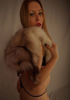 самая дешевая проститутка Наташа, тел. 8 965 392-15-31