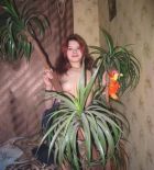 Жанна — проститутка по вызову, от 4500 руб. в час