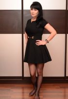 Света, 8 963 173-49-72 — vip досуг, 24 7