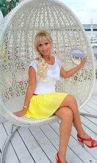 Лиза, 8 996 684-04-10 сексуальная госпожа Лиза, рост: 170, вес: 66