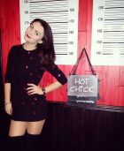 Ксения — релакс лингама, эромассаж - круглосуточно