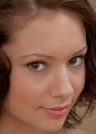 Ника, 8 963 337-52-02 VIP путана Ника, рост: 158, вес: 50