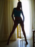 Милена, 8 960 379-75-92 БДСМ госпожа Милена, 24 лет, рост: 159, вес: 52