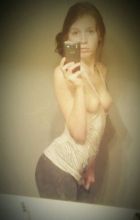 Лилия, фото красивой проститутки