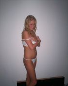 Полина, 8 996 431-13-66 ВИП проститутка Полина, рост: 161, вес: 55