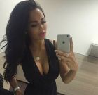 Маша, 8 962 127-02-91 Маша — экспресс-знакомство для секса от 3500 руб. в час, 24 7