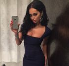 Маша, 8 962 127-02-91 Маша, тел. 8 962 127-02-91 — бдсм массаж