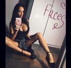 Маша, 8 962 127-02-91 Вызвать проститутку на дом в Казани (Маша, от 3500 руб. в час)