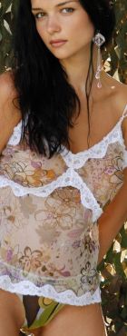 красивая шлюха Катя, г. Казань, интим 24 7