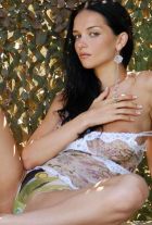 Катя — массаж для взрослых и другие удовольствия