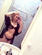 Маленькая шлюха Дариан, 24 лет, г. Казань