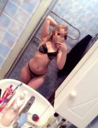 молодая шлюха Дариан, фото и отзывы