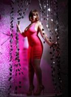 элитная шлюха Ника, рост: 156, вес: 48