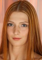 интим-услуги (Аришка, 27)