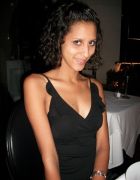 БДСМ индивидуалка Богдана, 21 лет, рост: 152