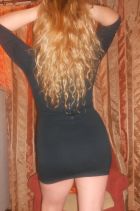 шлюшка Марина (Казань)