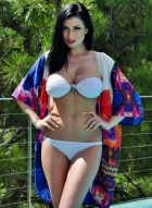 Алина, 8 996 628-36-31 Алина, 28 лет — услуги госпожи