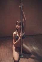 Настенька, 8 916 370-35-33 индивидуалка Настенька, закажите девушку онлайн