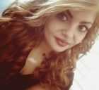 Даша, тел. 8 963 562-64-80 — элит досуг для мужчин