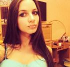 Наташа, 8 963 379-21-45