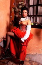 экспресс проститутка Илона, тел. 8 927 476-77-72