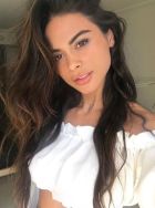 Ксюша, рост: 170, вес: 66 — шлюха по вызову от 5000 руб. в час