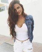 Ксюша, 28 лет — услуги госпожи