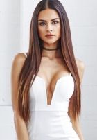 Ксюша, 28 лет — БДСМ услуги в Казани