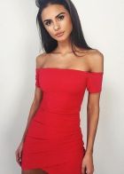 БДСМ шлюха Ксюша