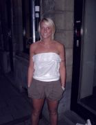 Алла, тел. 8 916 241-63-39 — проститутка со страпоном в г. Казани