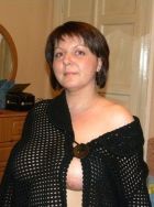 Соня, рост: 159, вес: 51 — проститутка с аналом